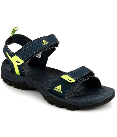 adidas sandals lowest price.